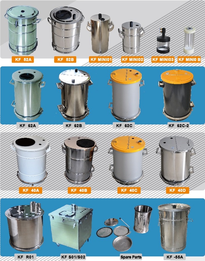 Fluidizing Plate for Powder Coating, Powder Hopper Fluidizing Bed Buy