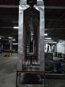 pretreatment washer (2)