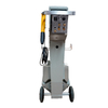 KF-X2-V Electrostatic Powder Coating System