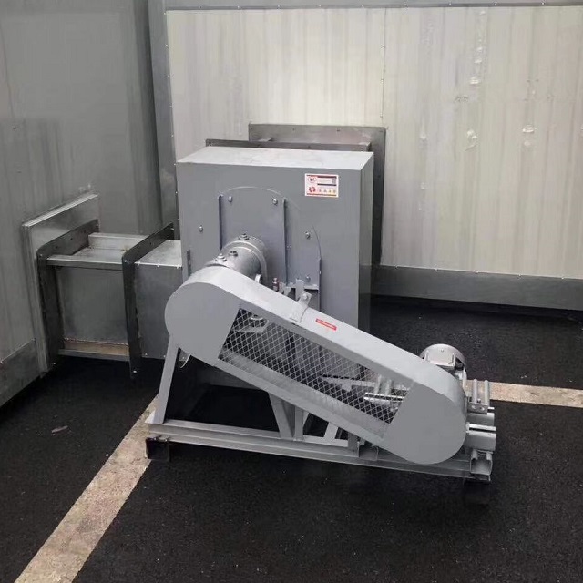 Small Gas Powder Coating Oven for Sale Buy Small Gas Powder Coating